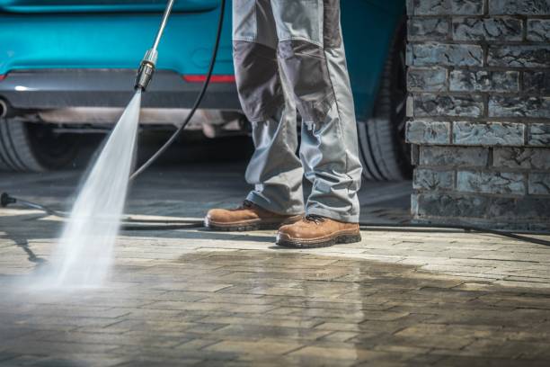Best Winterizing Services  in Leisuretowne, NJ