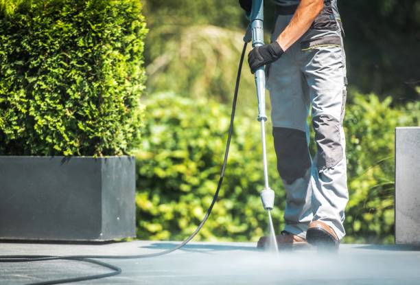 Best Heavy Equipment Washing  in Leisuretowne, NJ