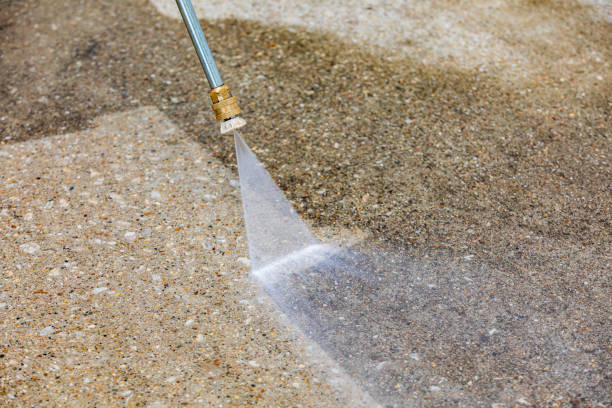 Boat and Dock Cleaning in Leisuretowne, NJ