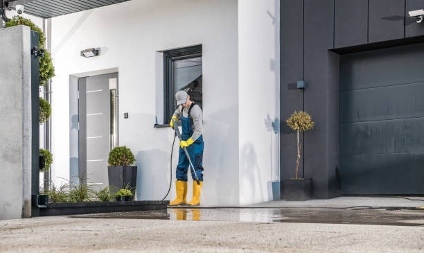 Best Spring Cleaning  in Leisuretowne, NJ